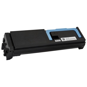 Toner KY-TK540B TK540K