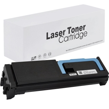 Toner KY-TK540B TK540K