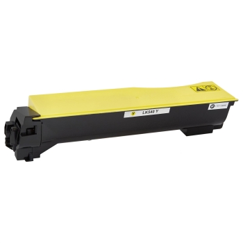 Toner KY-TK540Y TK540Y