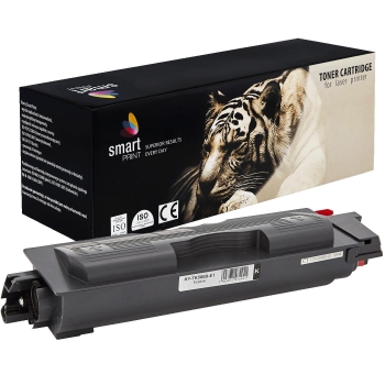 Toner KY-TK580B | TK580K