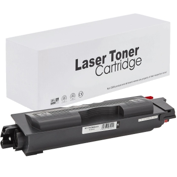 Toner KY-TK580B | TK580K