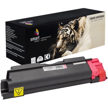 Toner KY-TK580M | TK580M