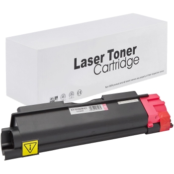 Toner KY-TK580M | TK580M