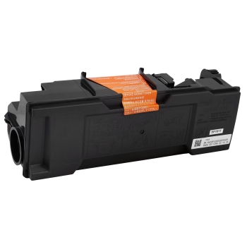 Toner KY-TK65 TK65