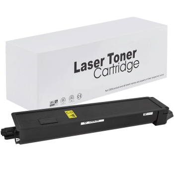 Toner KY-TK895B TK895K