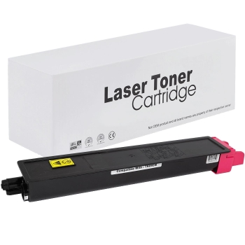 Toner KY-TK895M TK895M