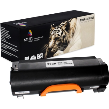 Toner LE-310 | 50F2H00 / 502H