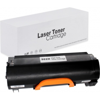 Toner LE-310 | 50F2H00 / 502H