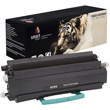 Toner LE-E250 | E250A11E