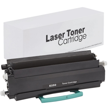 Toner LE-E250 | E250A11E