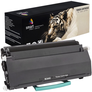 Toner LE-E260 | E260A11E