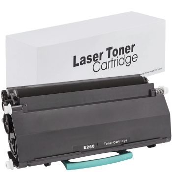 Toner LE-E260 | E260A11E