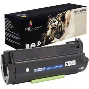 Toner LE-MX310X | 60F2H00 / 602H