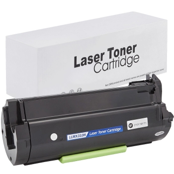 Toner LE-MX310X | 60F2H00 / 602H