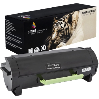 Toner LE-MX417 | 51B2H00