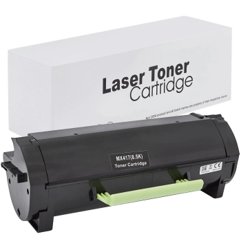 Toner LE-MX417 | 51B2H00