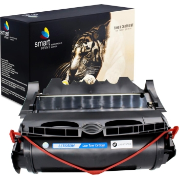 Toner LE-T650X | T650H11E