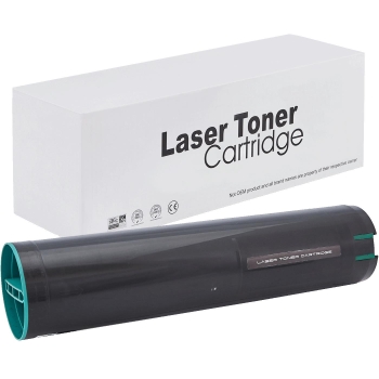 Toner LE-X945B X945X2KG reg.