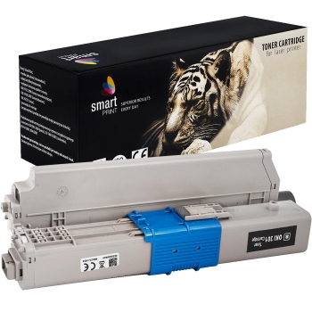 Toner OK-301B | 44973536