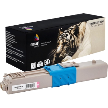 Toner OK-301M | 44973534