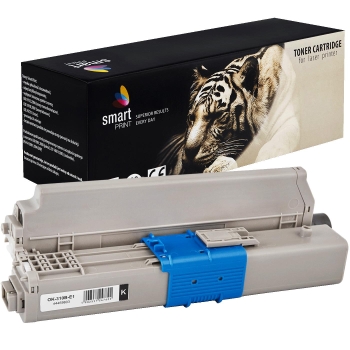 Toner OK-310B | 44469803