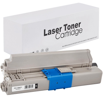 Toner OK-310B | 44469803