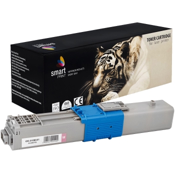 Toner OK-310M | 44469705