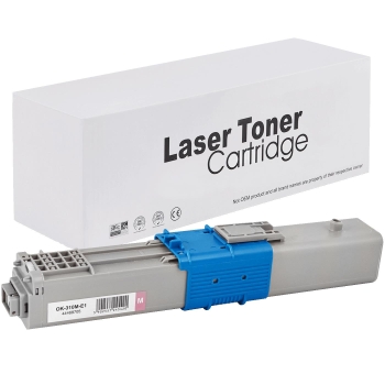 Toner OK-310M | 44469705