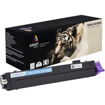 Toner OK-410 | 43979102