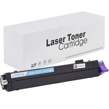 Toner OK-410 | 43979102