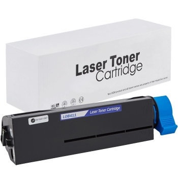 Toner OK-411 | 44574702