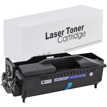 Toner OK-431 | 44574902