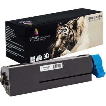 Toner OK-432 | 45807106