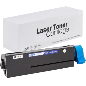 Toner OK-491 44917602