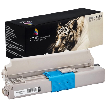 Toner OK-510B | 44469804