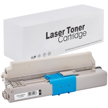 Toner OK-510B | 44469804