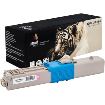 Toner OK-510C | 44469724