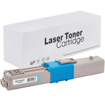 Toner OK-510C | 44469724