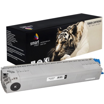 Toner OK-831B 44844508