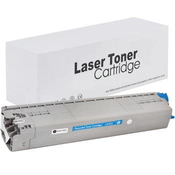 Toner OK-853B | rem. | 45862840