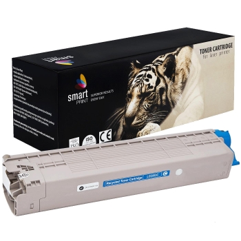 Toner OK-853C | rem. | 45862839