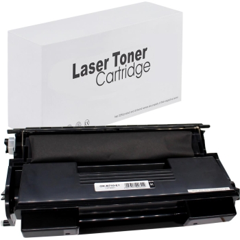 Toner OK-B710 1279001