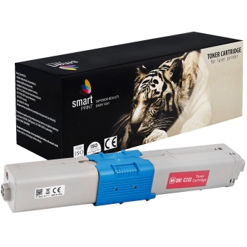 Toner OK-C332XM | 46508710