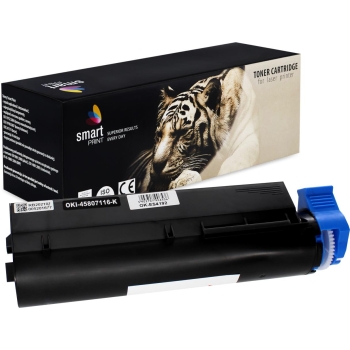 Toner OK-ES4192 | 45807116