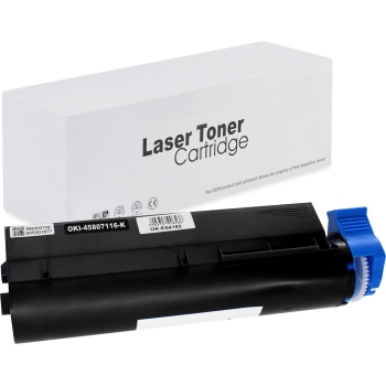 Toner OK-ES4192 | 45807116