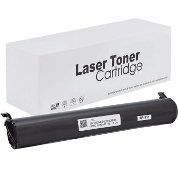 Toner PA-76 KXFA76X