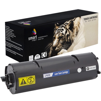 Toner PA-85 KXFA85