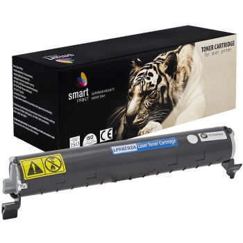 Toner PA-92 KXFAT92