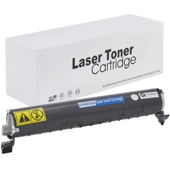 Toner PA-92 KXFAT92