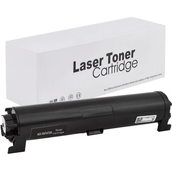 Toner PA-KXFA472X KX-FAT472X